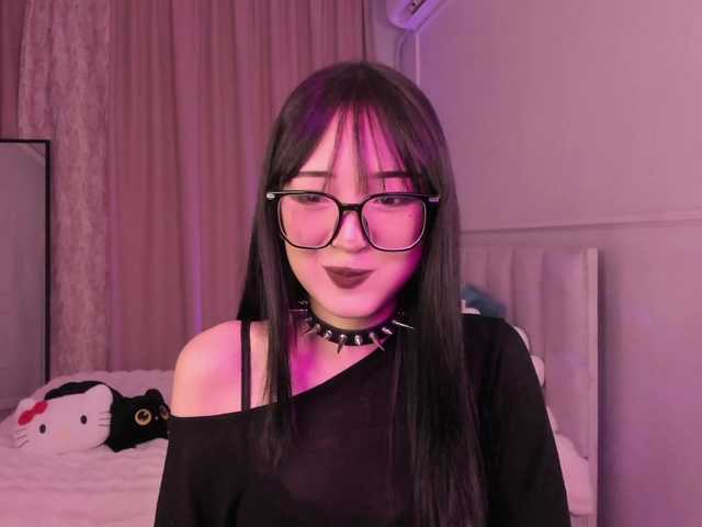  ariyastar1 chat room