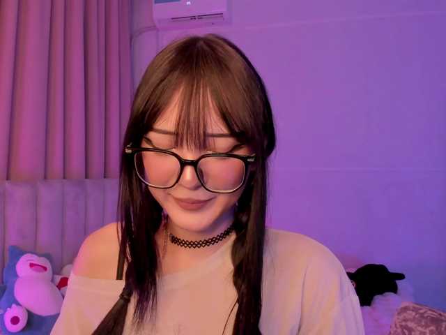 ariyastar1 live cam on BongaCams