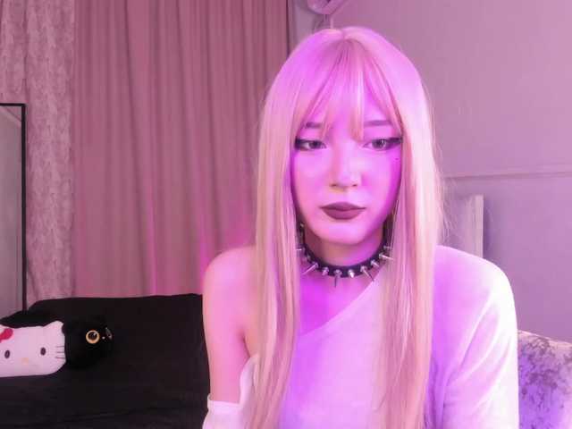  ariyastar1 chat room