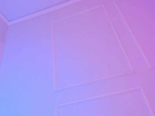 ariyastar1 live cam on BongaCams