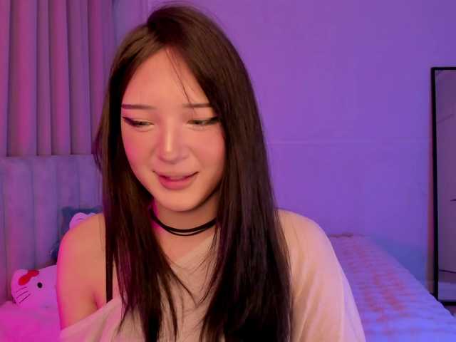 ariyastar1 live cam on BongaCams