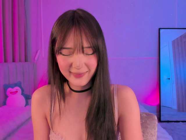 ariyastar1 live cam on BongaCams