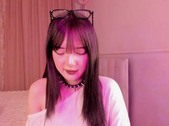 ariyastar1's BongaCams show and profile