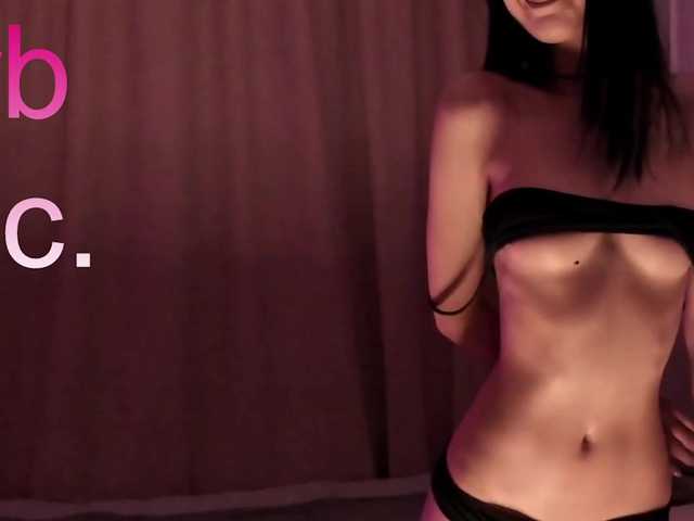 ariyastar1's BongaCams show and profile