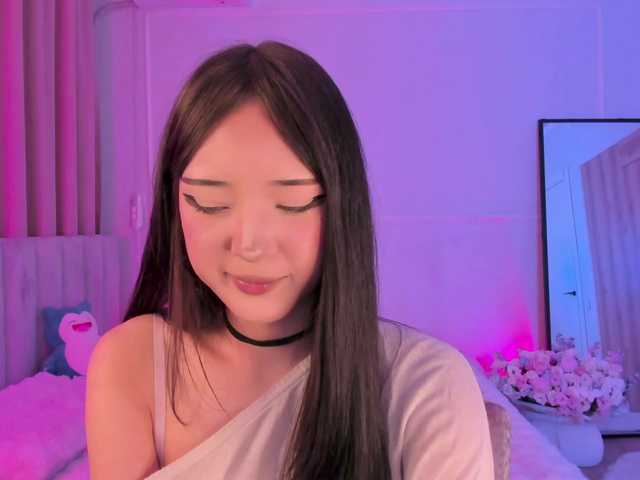 ariyastar1 live cam on BongaCams