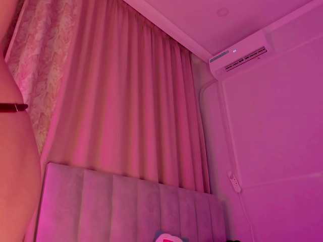 ariyastar1 live cam on BongaCams