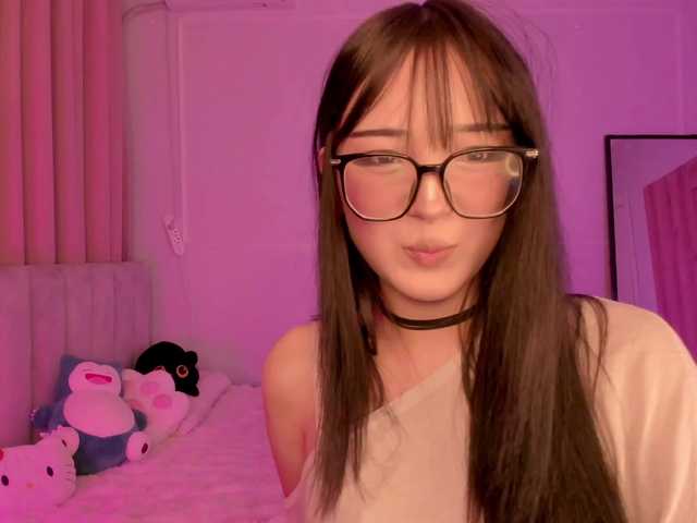 ariyastar1 live cam on BongaCams
