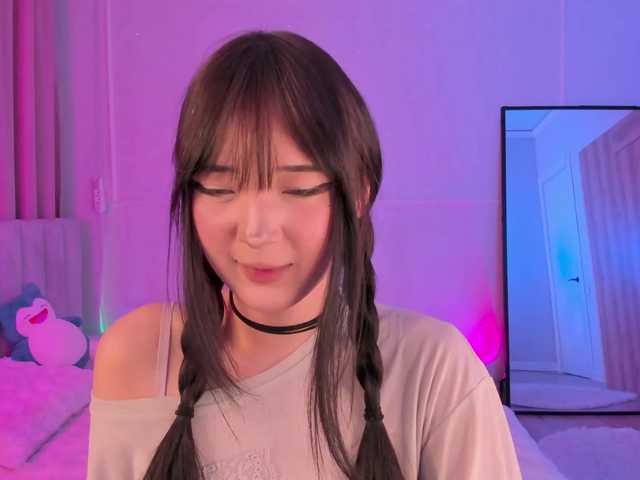 ariyastar1
