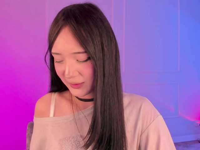 ariyastar1 live cam on BongaCams