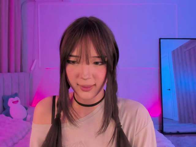 ariyastar1 live cam on BongaCams