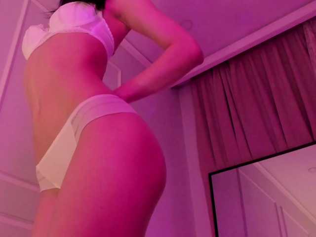 ariyastar1's BongaCams show and profile