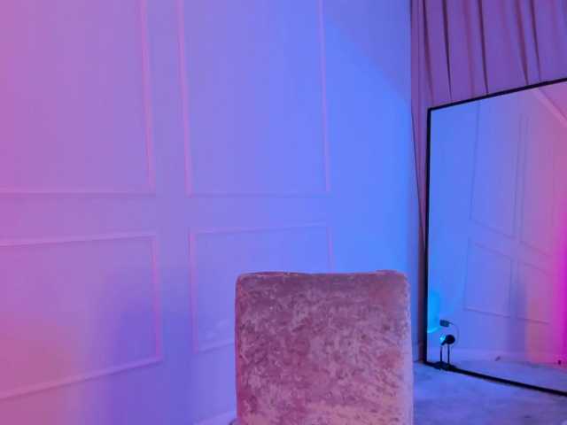 ariyastar1 live cam on BongaCams