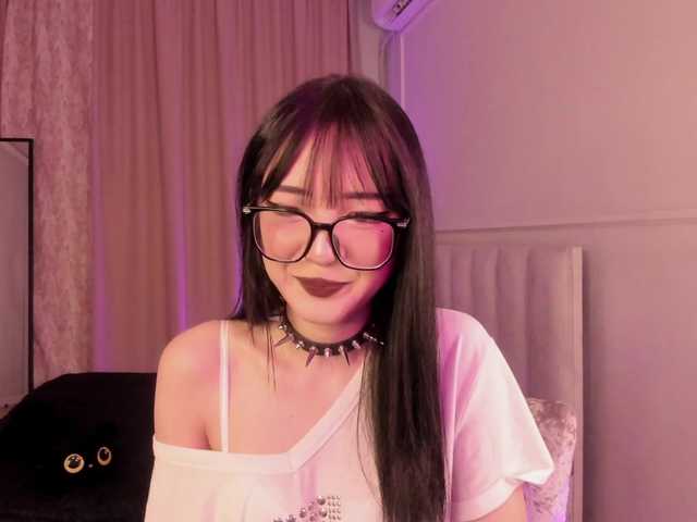  ariyastar1 chat room