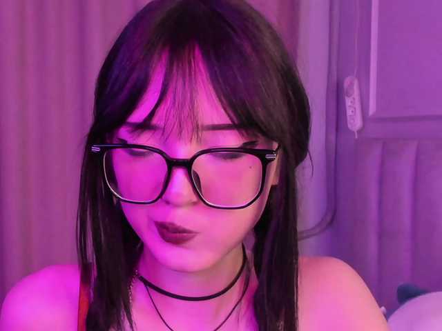  ariyastar1 chat room