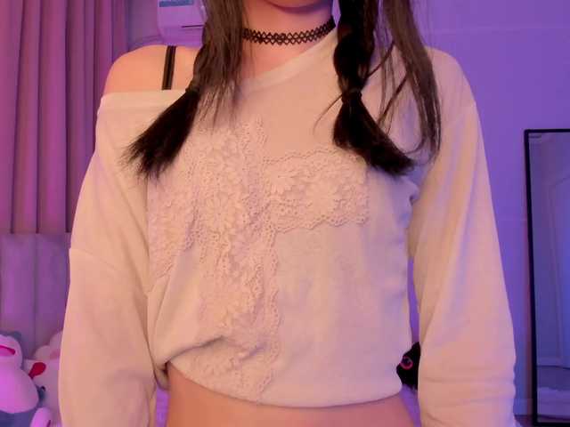 ariyastar1 live cam on BongaCams