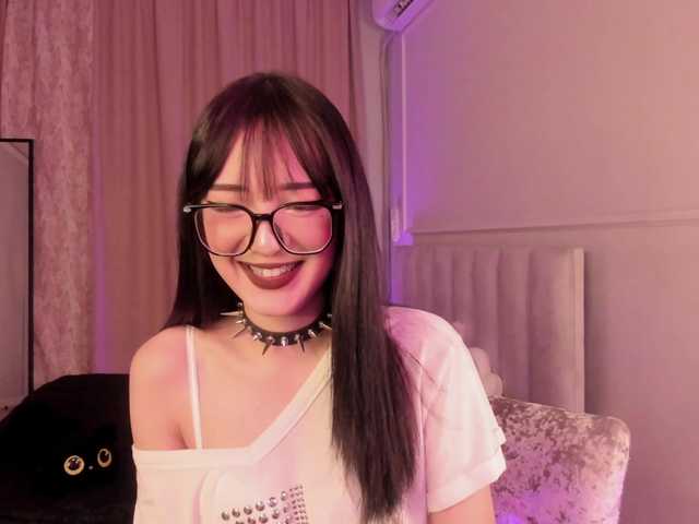 ariyastar1's BongaCams show and profile