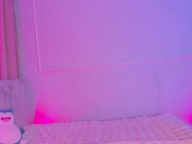 ariyastar1 live cam on BongaCams