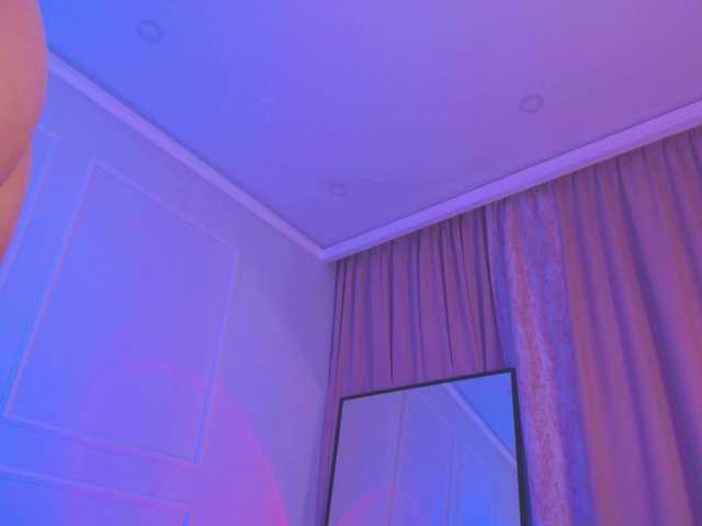 ariyastar1