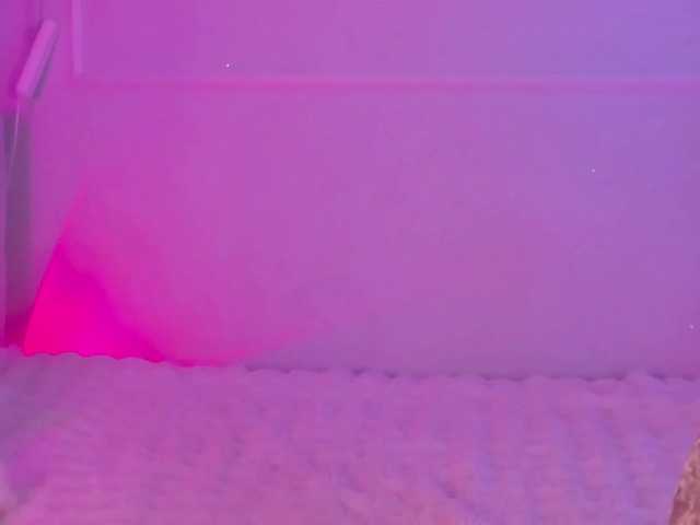 ariyastar1 live sex