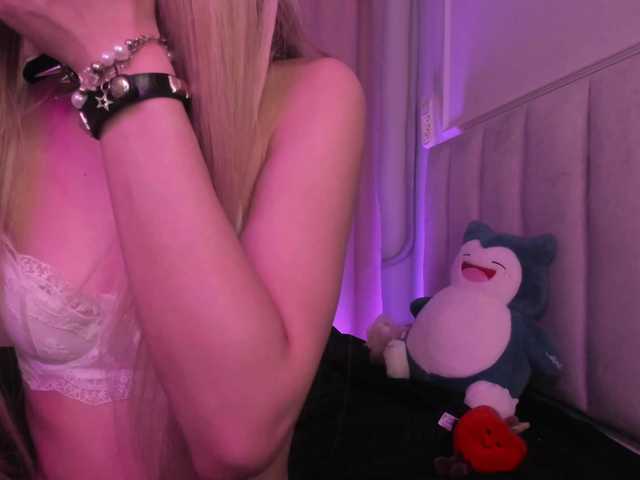 ariyastar1 Live Cam on BongaCams