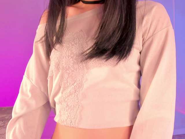 ariyastar1