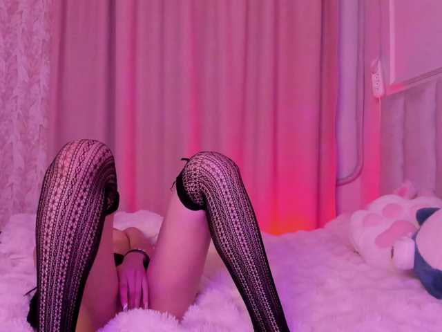  ariyastar1 chat room