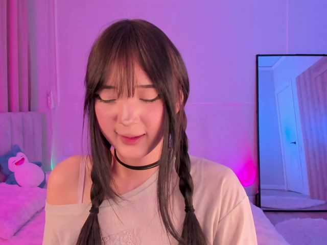 ariyastar1 live cam on BongaCams
