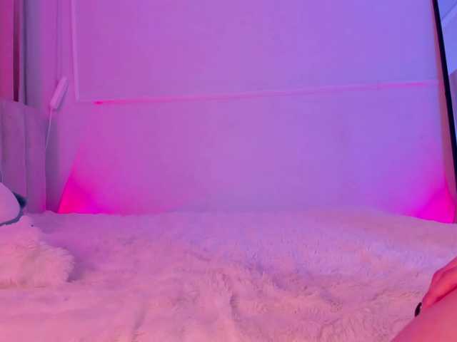 ariyastar1 live cam on BongaCams