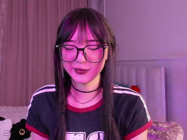 ariyastar1's BongaCams show and profile