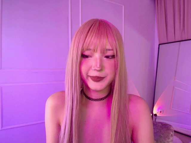 ariyastar1 webcam
