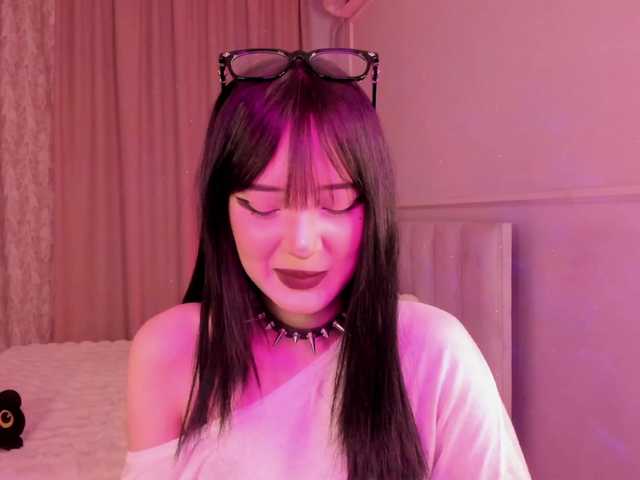 ariyastar1's BongaCams show and profile