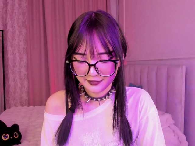 ariyastar1's BongaCams show and profile