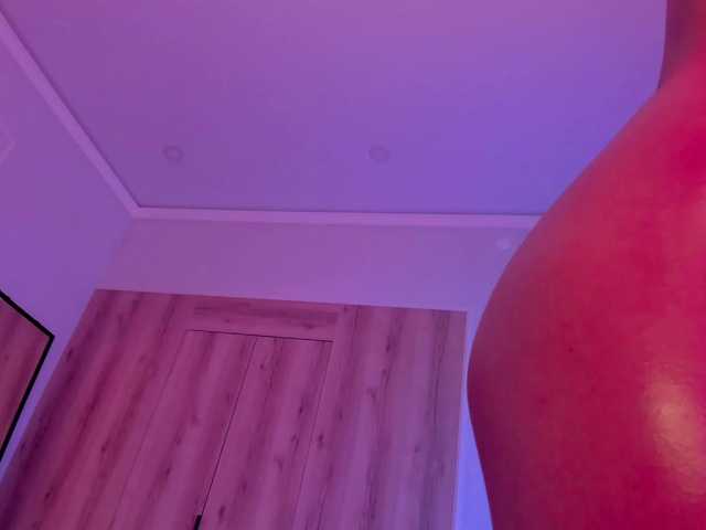 ariyastar1 live sex show