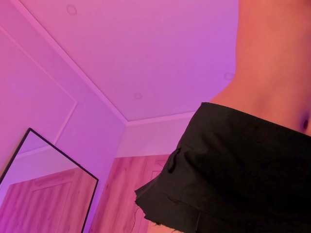 ariyastar1 live cam on BongaCams