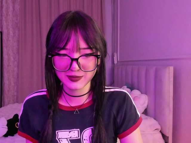 ariyastar1's BongaCams show and profile