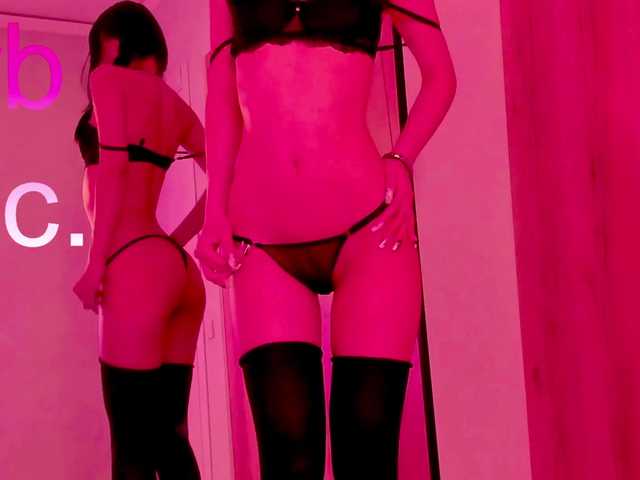ariyastar1 live cam on BongaCams