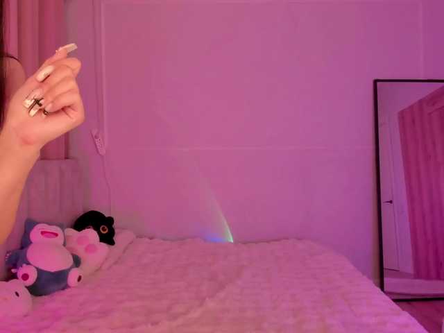 ariyastar1 live sex show