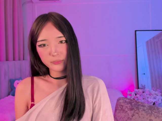 ariyastar1 live cam on BongaCams