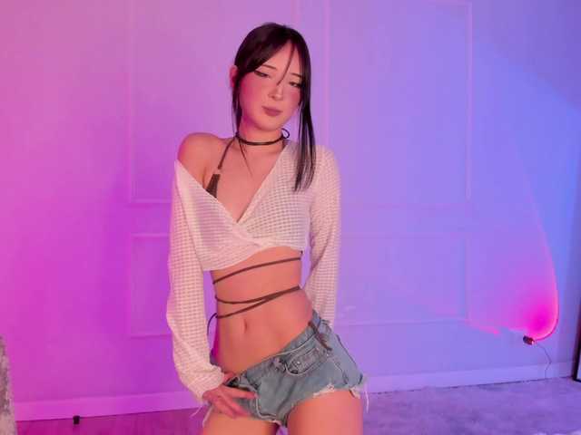 ariyastar1 live cam on BongaCams