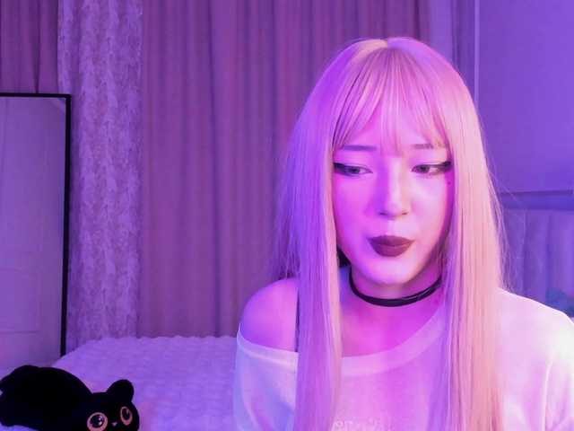  ariyastar1 chat room