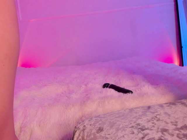 ariyastar1 live cam on BongaCams