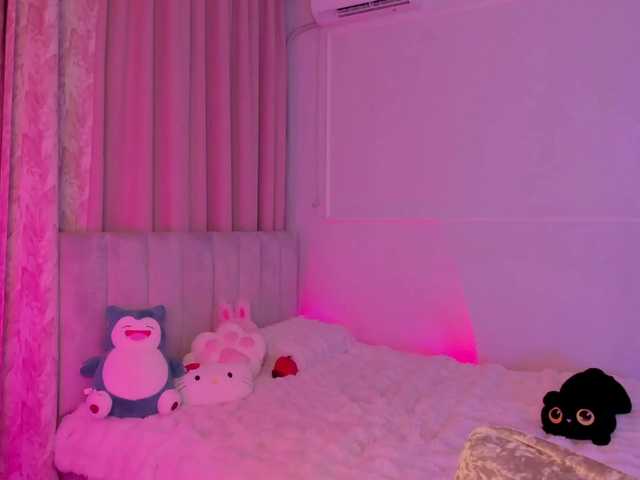 ariyastar1 webcam