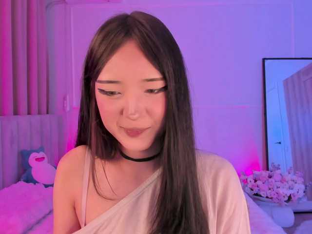 ariyastar1 live cam on BongaCams