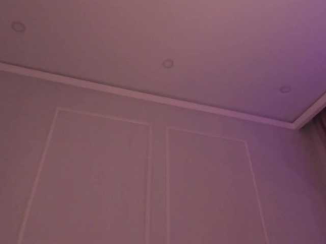  ariyastar1 chat room