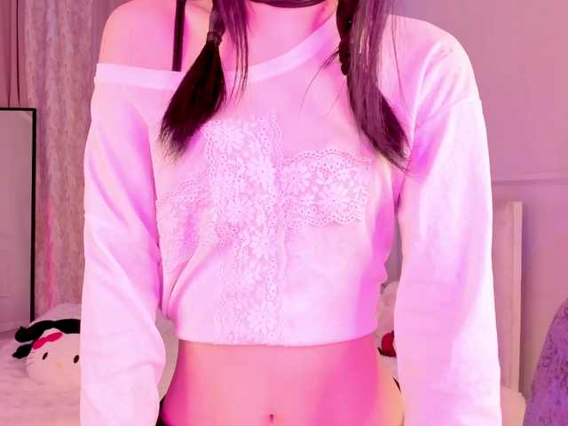 ariyastar1