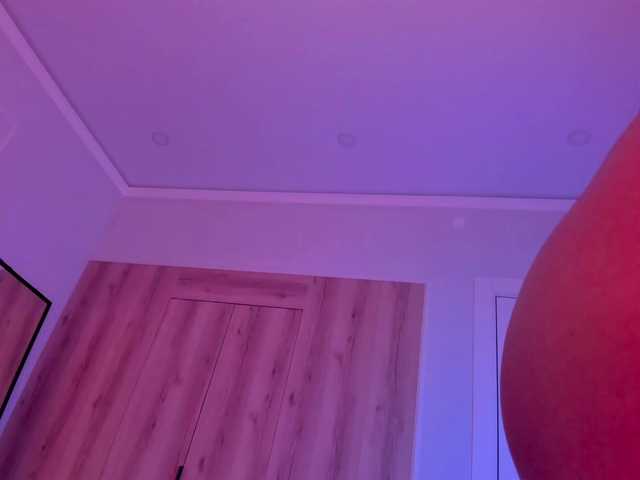 ariyastar1 live cam on BongaCams