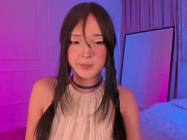 ariyastar1 live cam on BongaCams