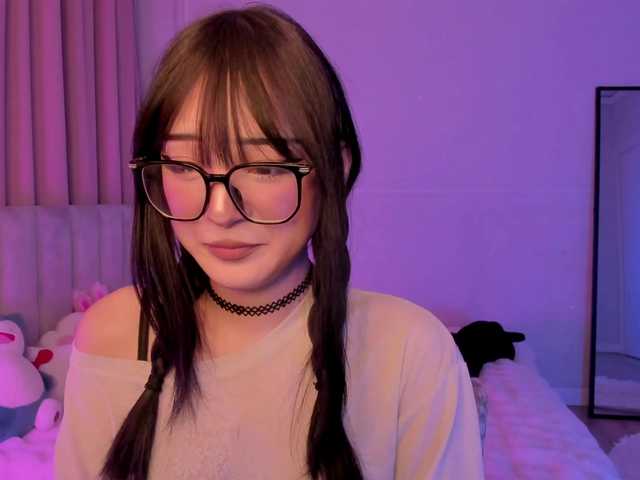 ariyastar1 live cam on BongaCams