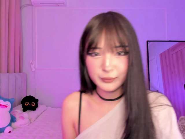 ariyastar1