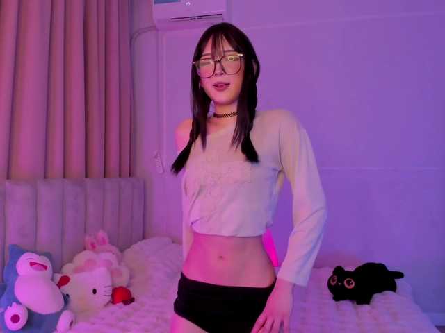 ariyastar1 cam belle